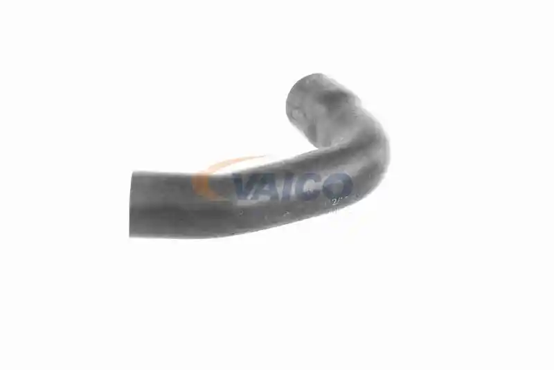 VAICO V24-0756 VAICO V24-0756
