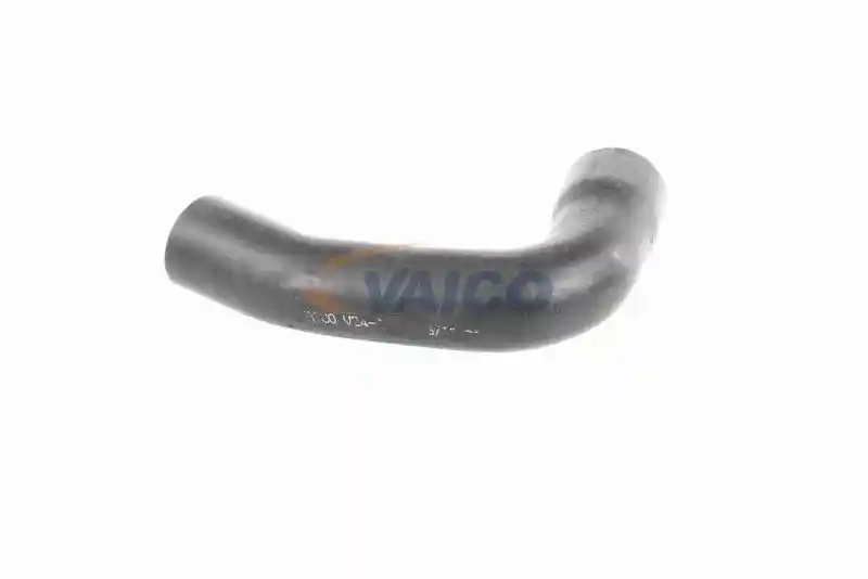 VAICO V24-0756 VAICO V24-0756