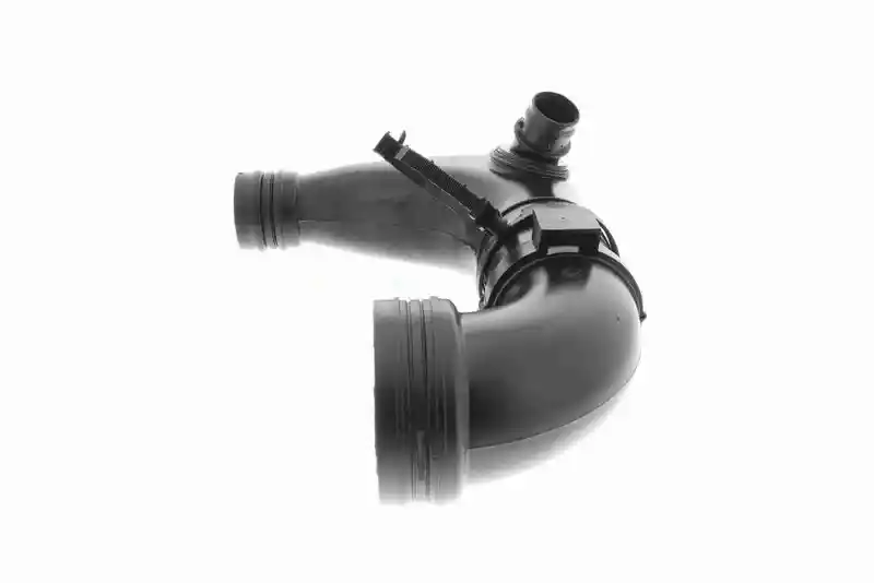VAICO V24-0765 VAICO V24-0765