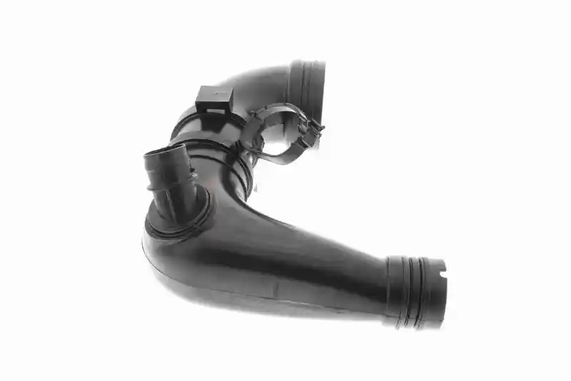 VAICO V24-0765 VAICO V24-0765