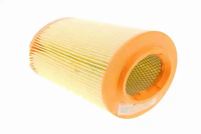 VAICO V24-0766
