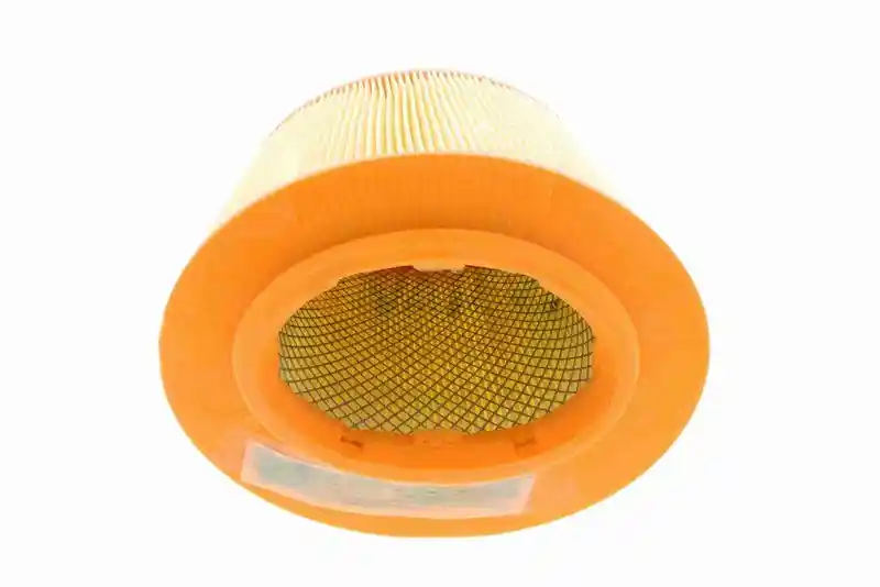 VAICO V24-0766