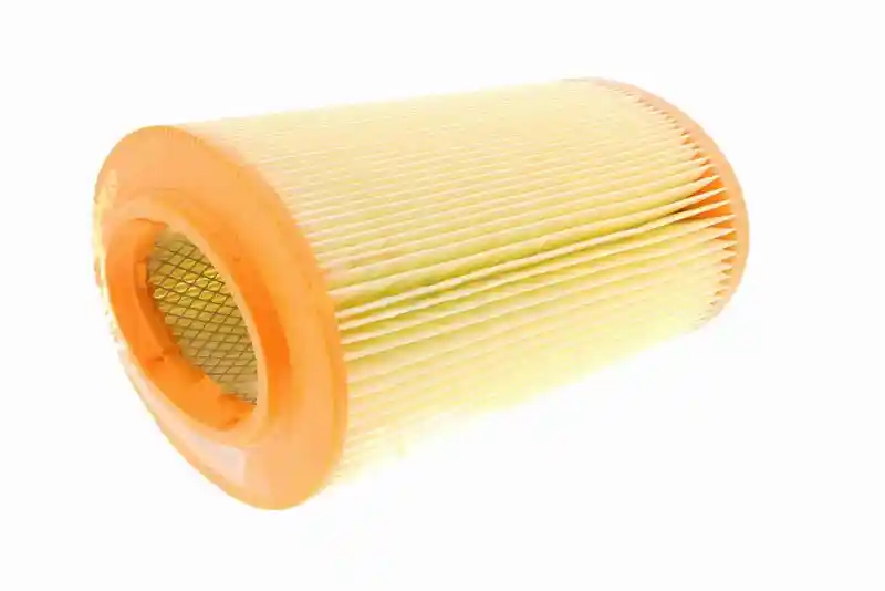 VAICO V24-0766