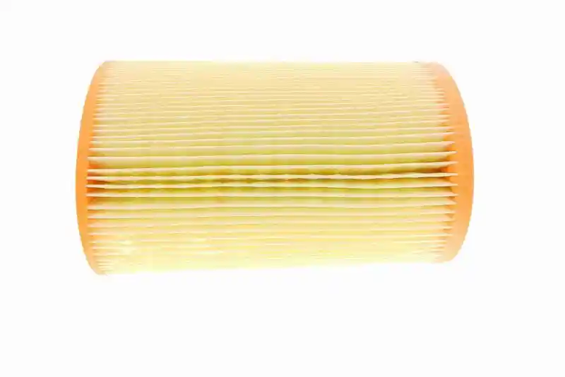 VAICO V24-0766