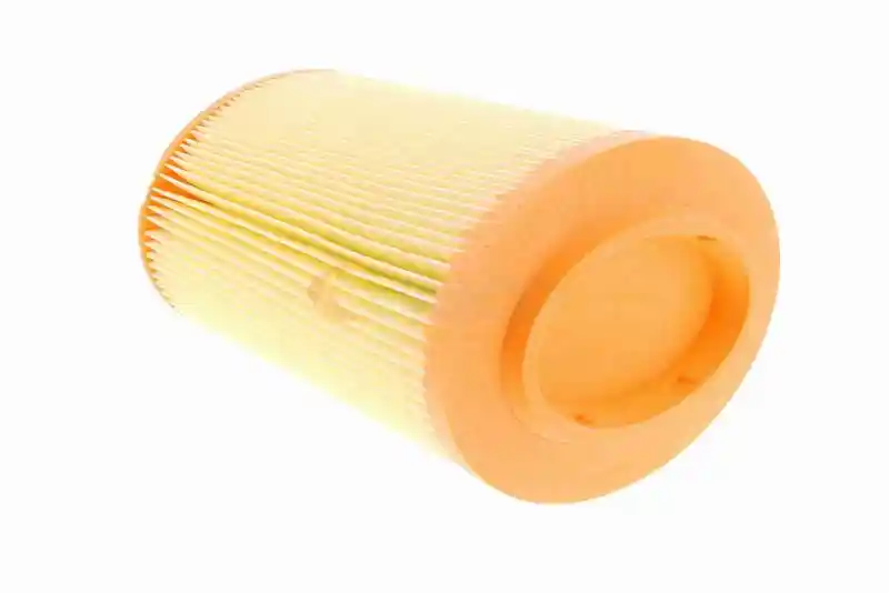 VAICO V24-0766