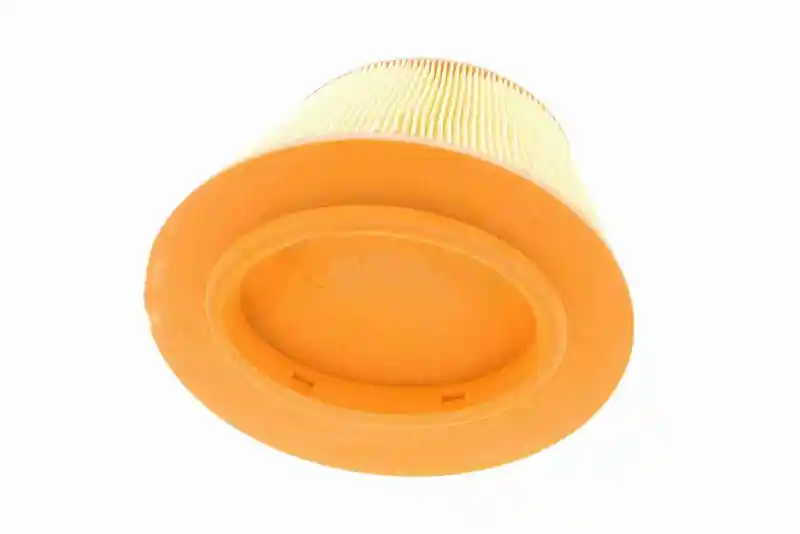 VAICO V24-0766