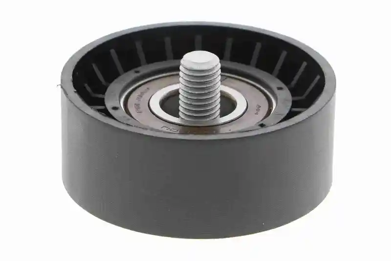 VAICO V24-0795
