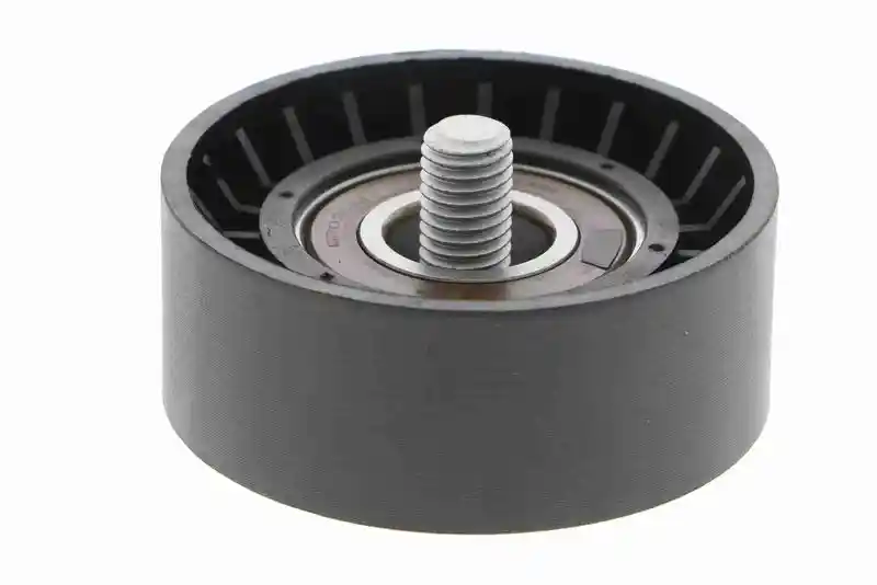 VAICO V24-0795