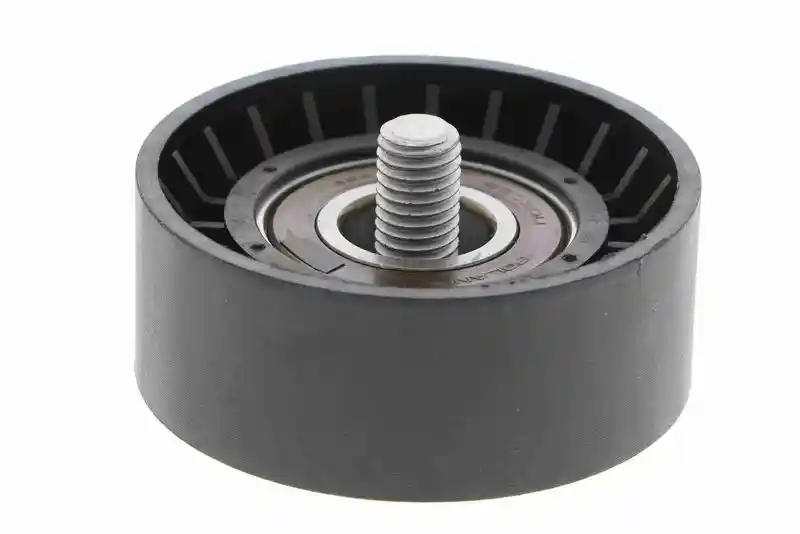 VAICO V24-0795