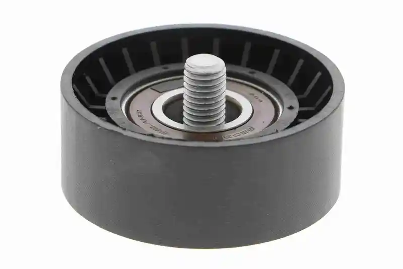 VAICO V24-0795