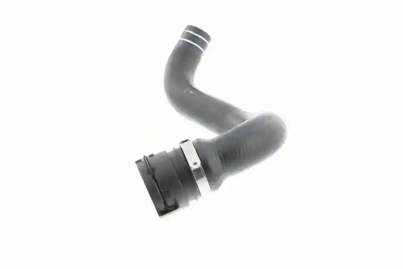 VAICO V24-0822 VAICO V24-0822