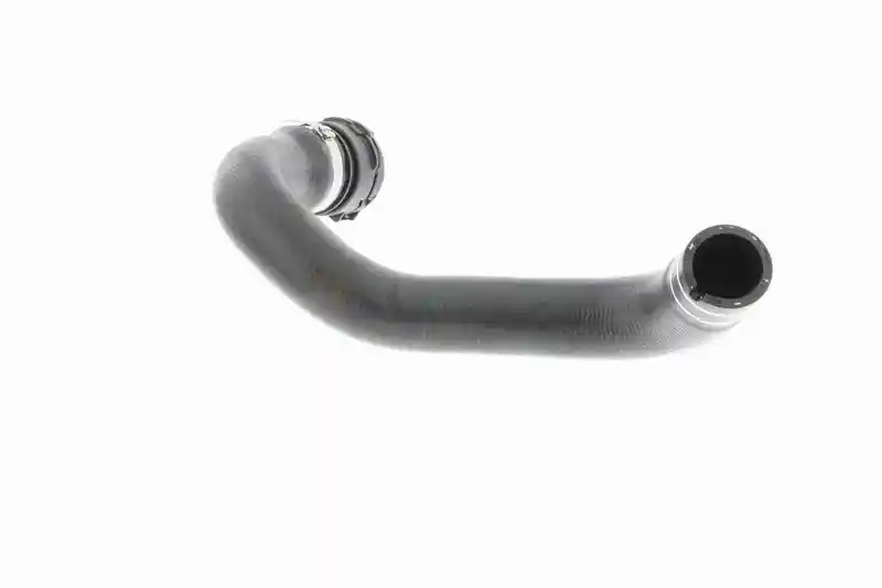 VAICO V24-0822 VAICO V24-0822