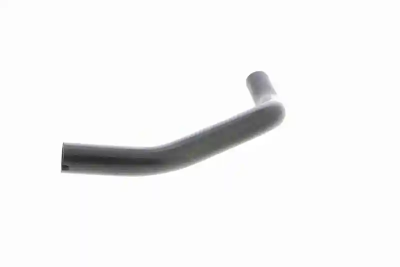 VAICO V24-0867 VAICO V24-0867