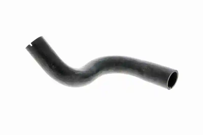 VAICO V24-0872