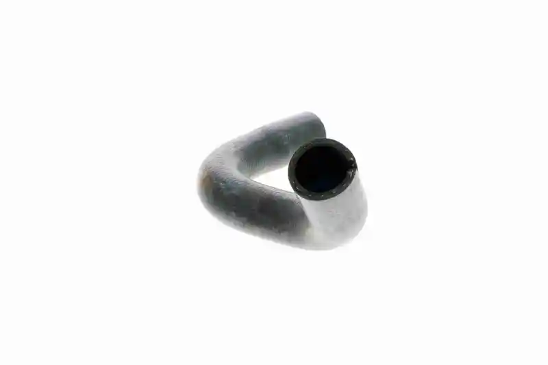 VAICO V24-0872
