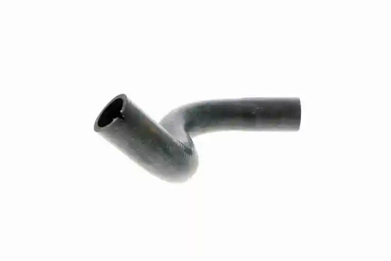 VAICO V24-0872