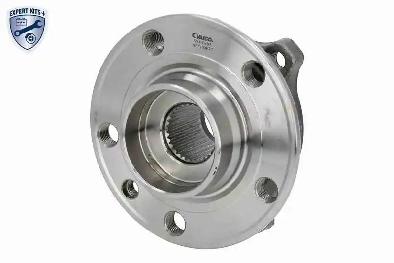 VAICO V24-0881