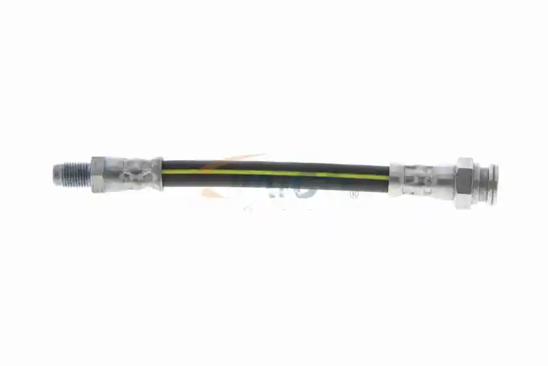 VAICO V24-0964 VAICO V24-0964