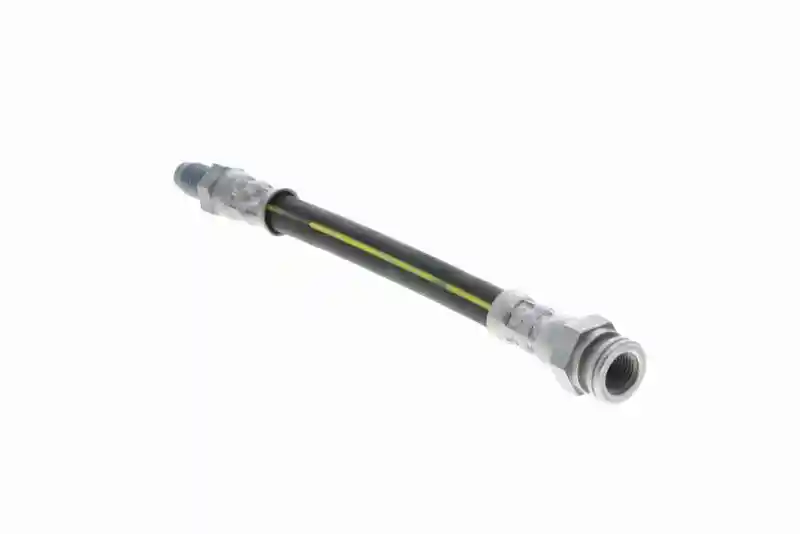 VAICO V24-0964 VAICO V24-0964