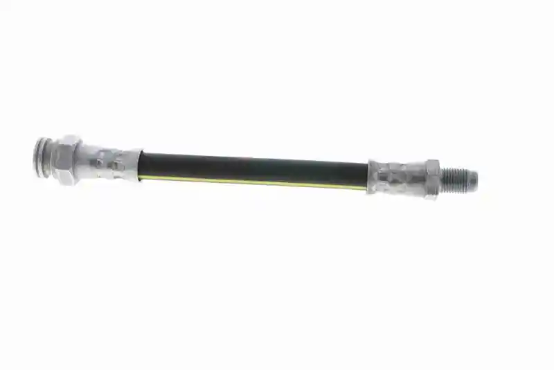 VAICO V24-0964 VAICO V24-0964