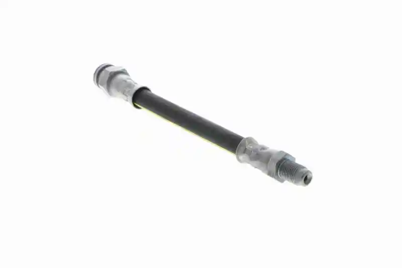 VAICO V24-0964 VAICO V24-0964