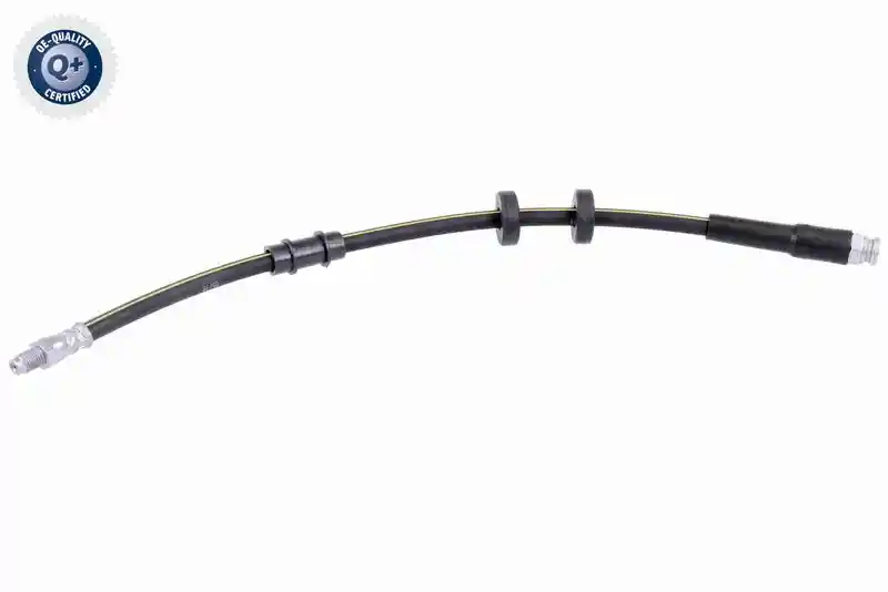 VAICO V24-0970