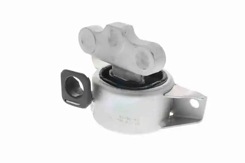 VAICO V24-0984