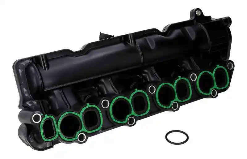 VAICO V24-0990 VAICO V24-0990