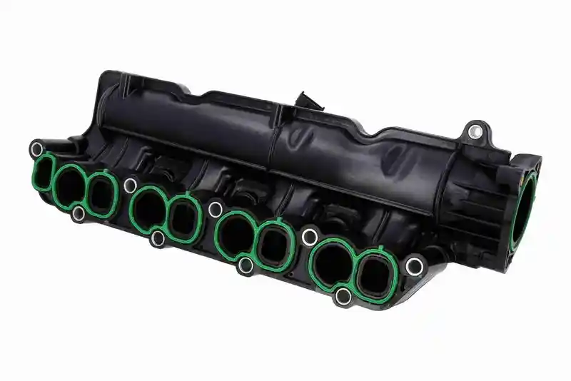VAICO V24-0990 VAICO V24-0990