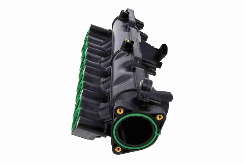 VAICO V24-0990 VAICO V24-0990