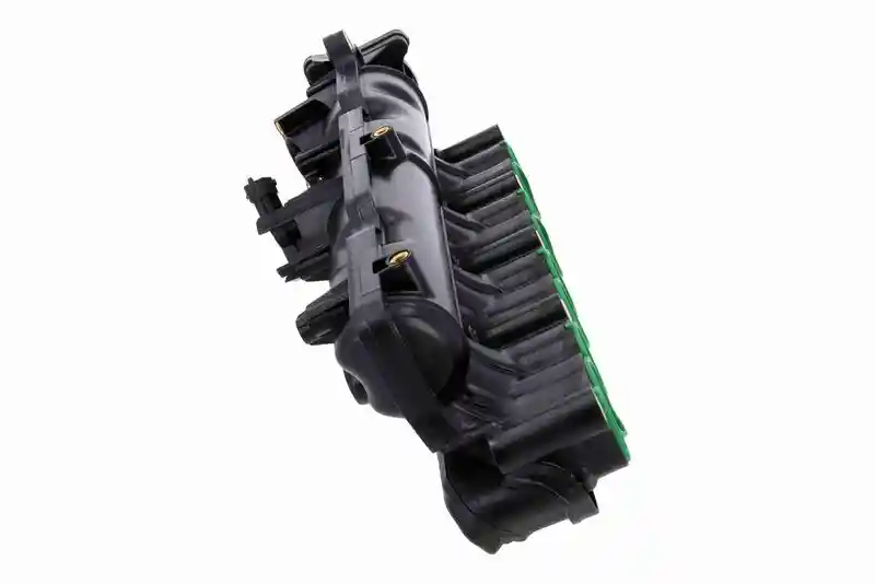 VAICO V24-0990 VAICO V24-0990