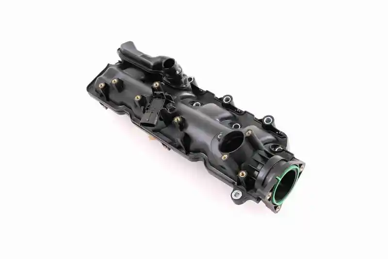 VAICO V24-0990 VAICO V24-0990