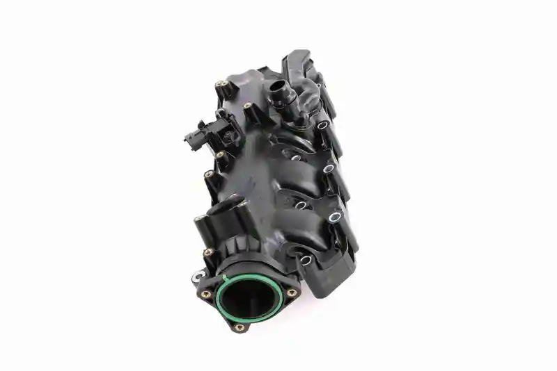 VAICO V24-0990 VAICO V24-0990