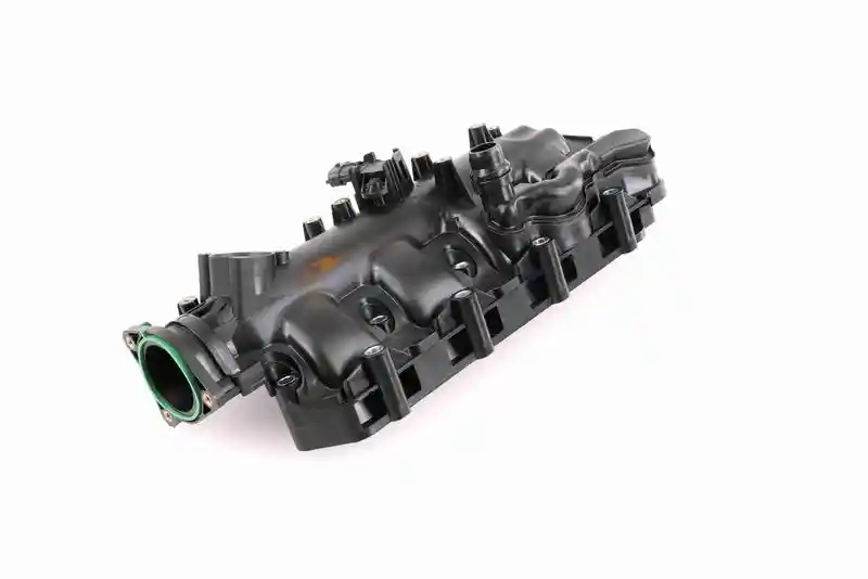 VAICO V24-0990 VAICO V24-0990