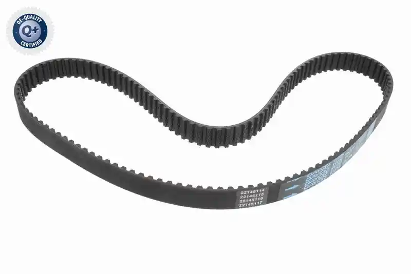 VAICO V24-0991