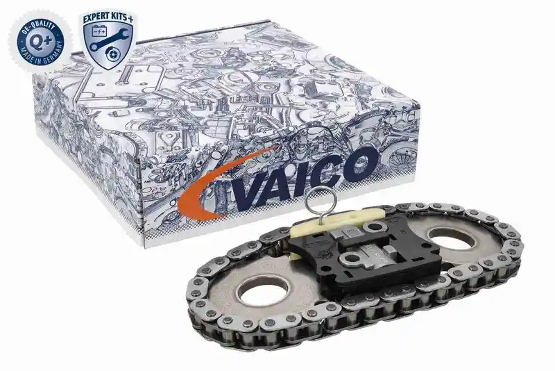 VAICO V24-10003 VAICO V24-10003