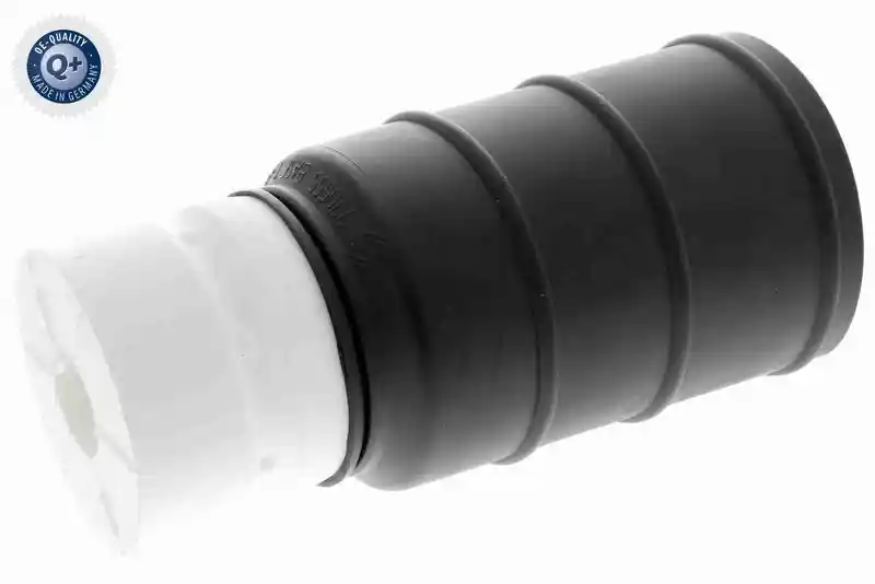 VAICO V24-1003