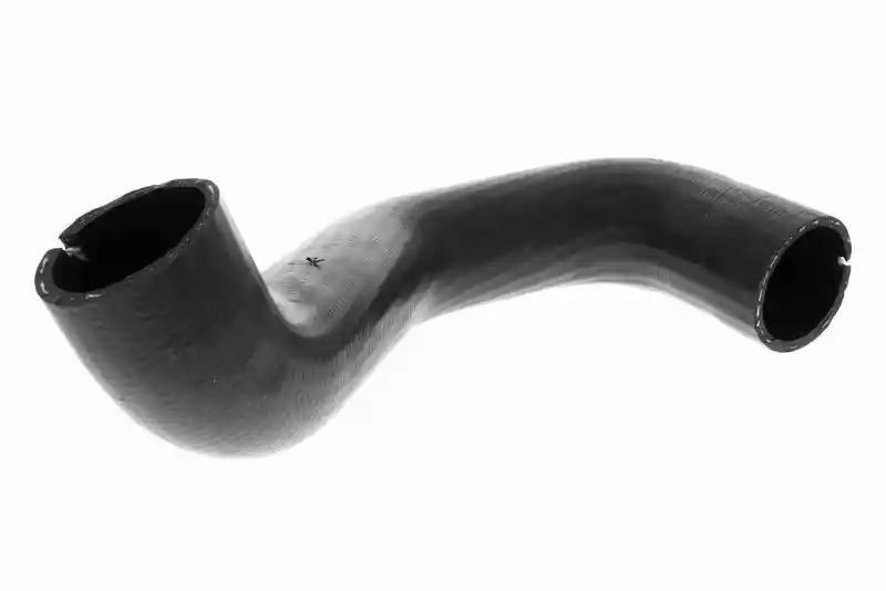 VAICO V24-1072