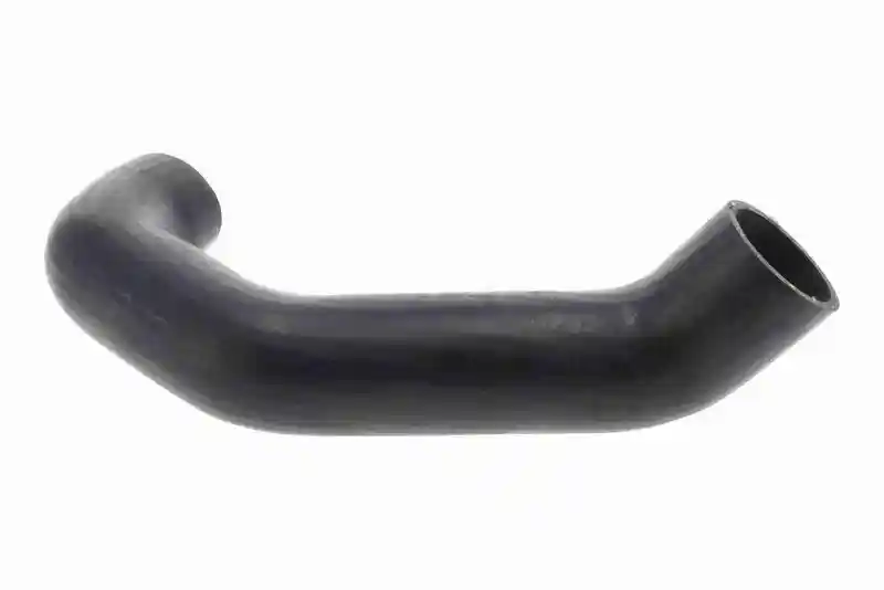 VAICO V24-1072