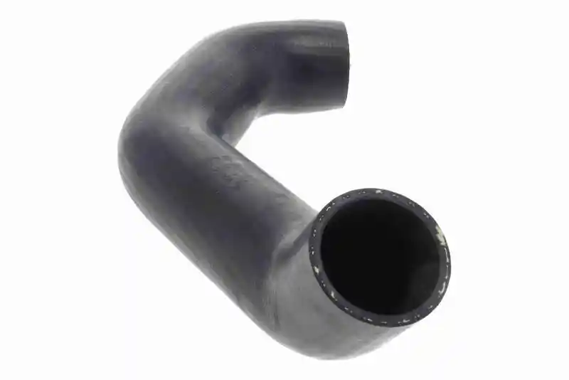 VAICO V24-1072