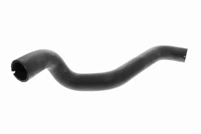 VAICO V24-1075