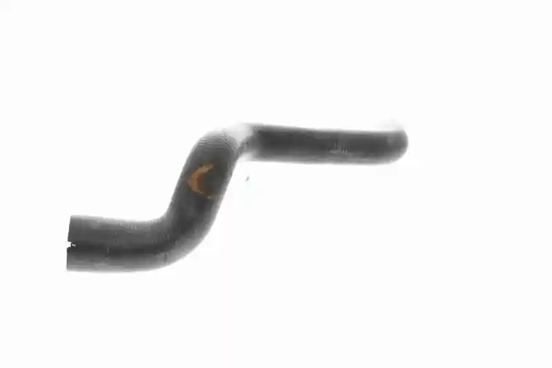 VAICO V24-1075