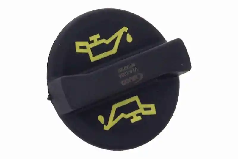 VAICO V24-1084 VAICO V24-1084
