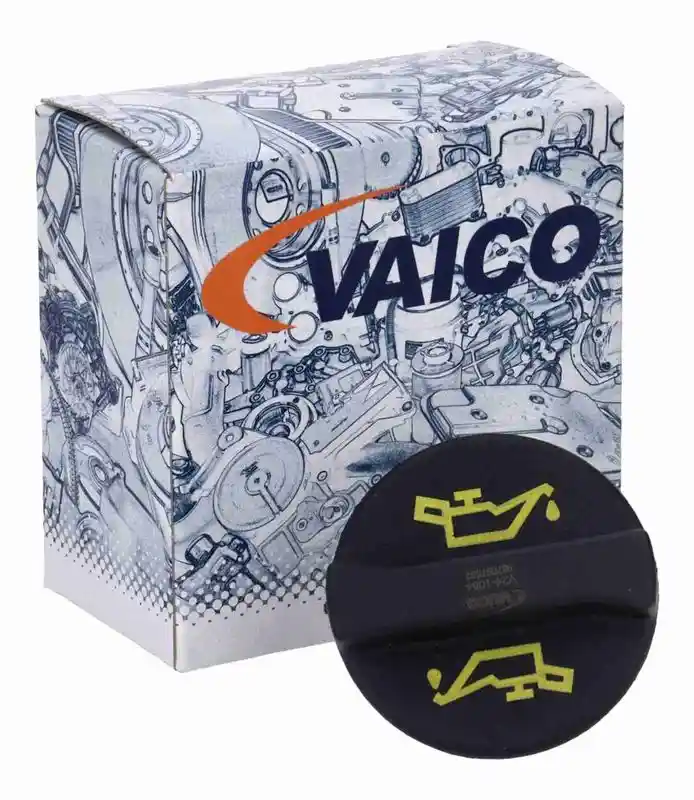 VAICO V24-1084 VAICO V24-1084
