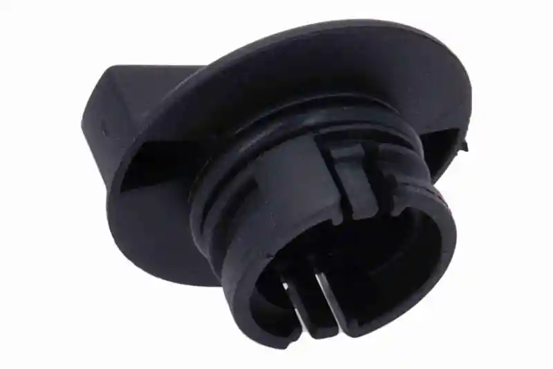 VAICO V24-1084 VAICO V24-1084