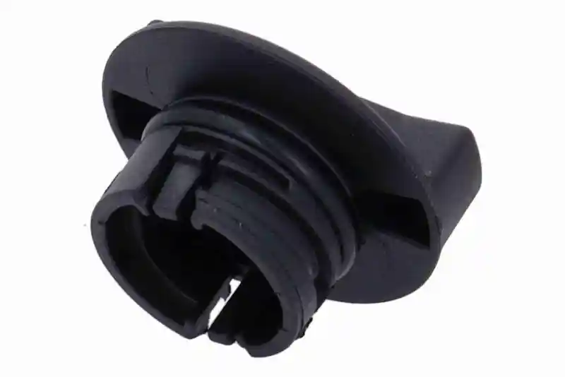 VAICO V24-1084 VAICO V24-1084