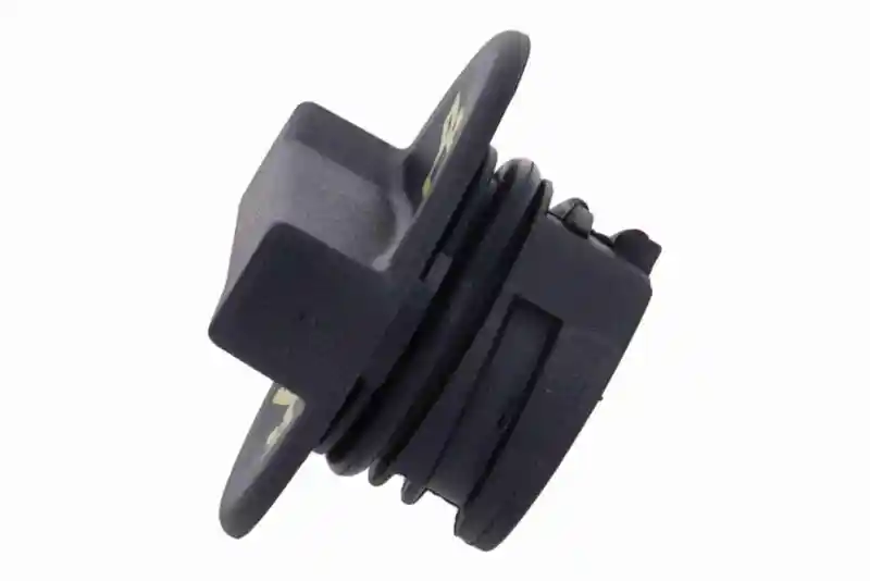 VAICO V24-1084 VAICO V24-1084