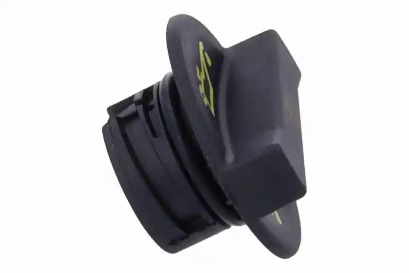 VAICO V24-1084 VAICO V24-1084