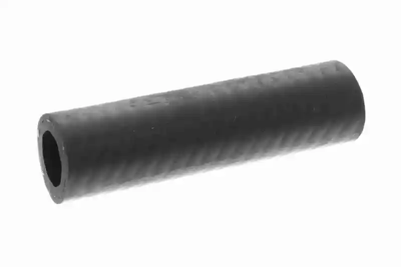 VAICO V24-1104 VAICO V24-1104