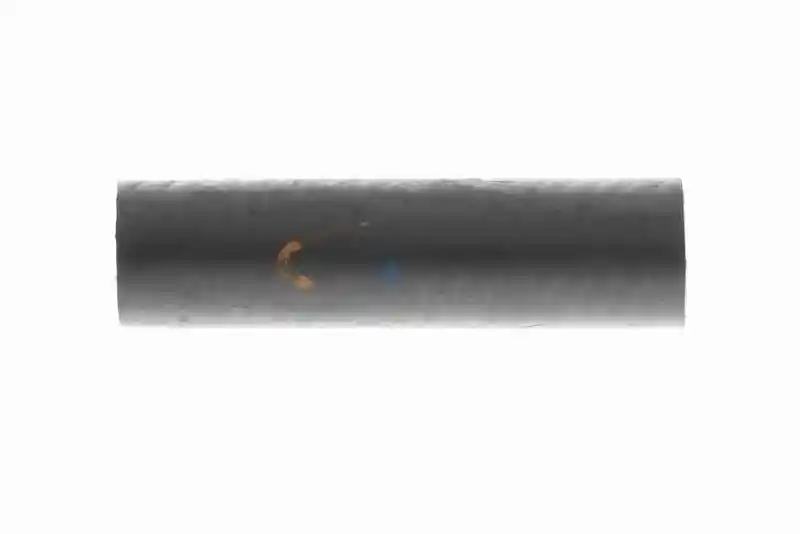 VAICO V24-1104 VAICO V24-1104